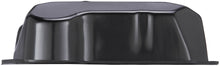 Load image into Gallery viewer, VWP34A Spectra Premium Engine Oil Pan Spectra Premium Canada