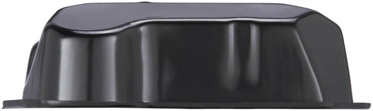 VWP34A Spectra Premium Engine Oil Pan Spectra Premium Canada