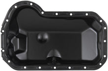 Load image into Gallery viewer, VWP34A Spectra Premium Engine Oil Pan Spectra Premium Canada
