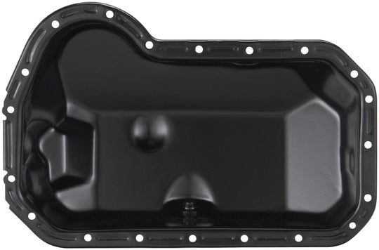 VWP34A Spectra Premium Engine Oil Pan Spectra Premium Canada