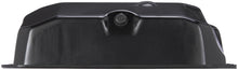 Load image into Gallery viewer, VWP34A Spectra Premium Engine Oil Pan Spectra Premium Canada