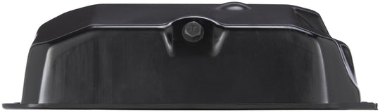 VWP34A Spectra Premium Engine Oil Pan Spectra Premium Canada