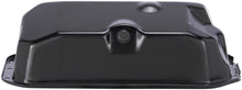 Load image into Gallery viewer, VWP34A Spectra Premium Engine Oil Pan Spectra Premium Canada
