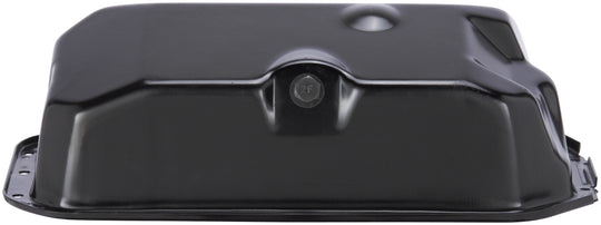 VWP34A Spectra Premium Engine Oil Pan Spectra Premium Canada