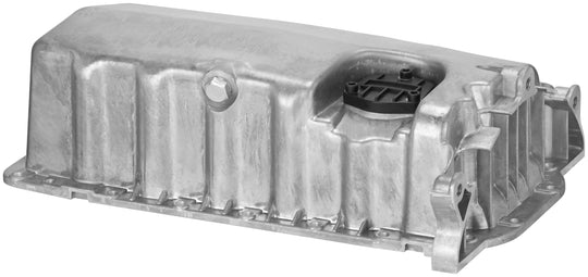 VWP35A Spectra Premium Engine Oil Pan Spectra Premium Canada