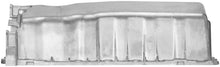 Load image into Gallery viewer, VWP35A Spectra Premium Engine Oil Pan Spectra Premium Canada