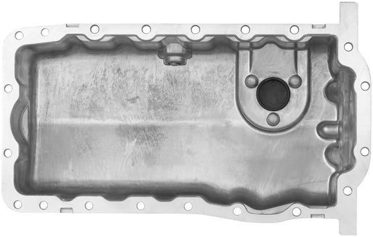 VWP35A Spectra Premium Engine Oil Pan Spectra Premium Canada