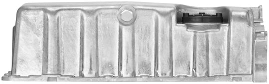 VWP35A Spectra Premium Engine Oil Pan Spectra Premium Canada