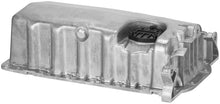 Load image into Gallery viewer, VWP35A Spectra Premium Engine Oil Pan Spectra Premium Canada