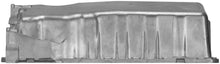 Load image into Gallery viewer, VWP36A Spectra Premium Engine Oil Pan Spectra Premium Canada