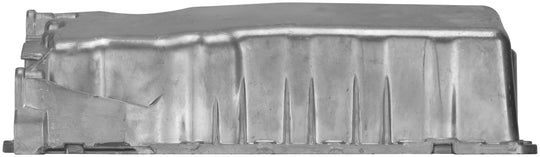 VWP36A Spectra Premium Engine Oil Pan Spectra Premium Canada