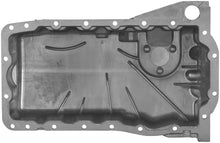 Load image into Gallery viewer, VWP36A Spectra Premium Engine Oil Pan Spectra Premium Canada