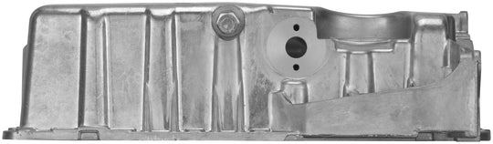 VWP36A Spectra Premium Engine Oil Pan Spectra Premium Canada
