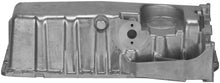 Load image into Gallery viewer, VWP36A Spectra Premium Engine Oil Pan Spectra Premium Canada
