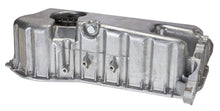 Charger l'image dans la galerie, VWP37A Spectra Premium Engine Oil Pan Spectra Premium Canada