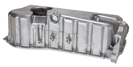 VWP37A Spectra Premium Engine Oil Pan Spectra Premium Canada