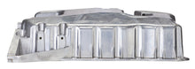 Charger l'image dans la galerie, VWP37A Spectra Premium Engine Oil Pan Spectra Premium Canada
