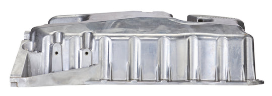 VWP37A Spectra Premium Engine Oil Pan Spectra Premium Canada