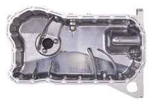 Charger l'image dans la galerie, VWP37A Spectra Premium Engine Oil Pan Spectra Premium Canada