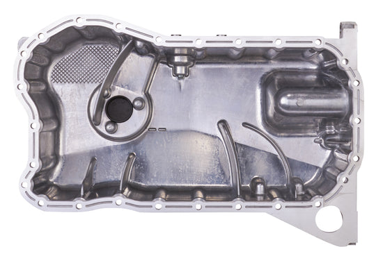 VWP37A Spectra Premium Engine Oil Pan Spectra Premium Canada