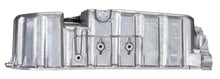 Charger l'image dans la galerie, VWP37A Spectra Premium Engine Oil Pan Spectra Premium Canada