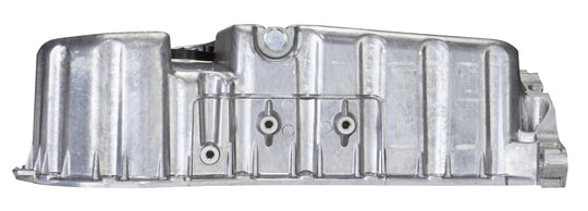 VWP37A Spectra Premium Engine Oil Pan Spectra Premium Canada