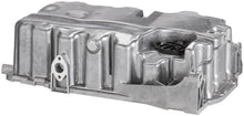 Load image into Gallery viewer, VWP38A Spectra Premium Engine Oil Pan Spectra Premium Canada