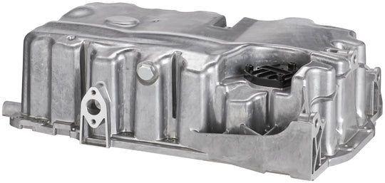 VWP38A Spectra Premium Engine Oil Pan Spectra Premium Canada