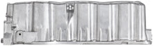 Load image into Gallery viewer, VWP38A Spectra Premium Engine Oil Pan Spectra Premium Canada