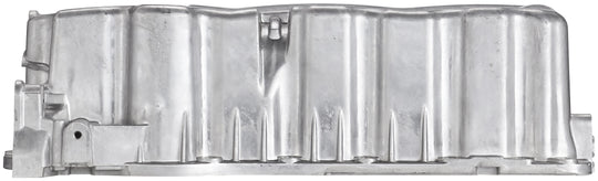 VWP38A Spectra Premium Engine Oil Pan Spectra Premium Canada