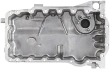 Load image into Gallery viewer, VWP38A Spectra Premium Engine Oil Pan Spectra Premium Canada