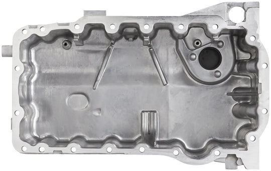VWP38A Spectra Premium Engine Oil Pan Spectra Premium Canada