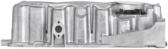 VWP38A Spectra Premium Engine Oil Pan Spectra Premium Canada