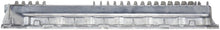 Load image into Gallery viewer, VWP39A Spectra Premium Engine Oil Pan Spectra Premium Canada