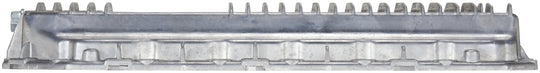VWP39A Spectra Premium Engine Oil Pan Spectra Premium Canada
