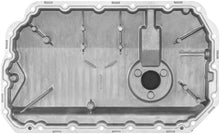 Load image into Gallery viewer, VWP39A Spectra Premium Engine Oil Pan Spectra Premium Canada