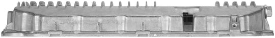 VWP39A Spectra Premium Engine Oil Pan Spectra Premium Canada