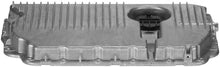Load image into Gallery viewer, VWP39A Spectra Premium Engine Oil Pan Spectra Premium Canada