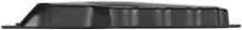 Load image into Gallery viewer, VWP40A Spectra Premium Engine Oil Pan Spectra Premium Canada