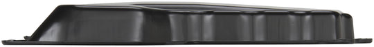 VWP40A Spectra Premium Engine Oil Pan Spectra Premium Canada