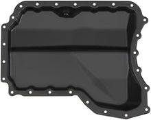 Load image into Gallery viewer, VWP40A Spectra Premium Engine Oil Pan Spectra Premium Canada