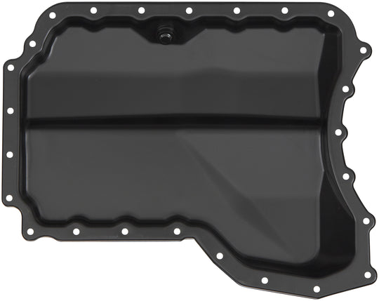 VWP40A Spectra Premium Engine Oil Pan Spectra Premium Canada