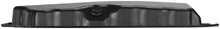 Load image into Gallery viewer, VWP40A Spectra Premium Engine Oil Pan Spectra Premium Canada