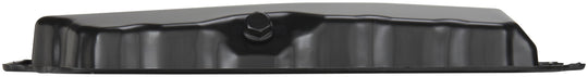VWP40A Spectra Premium Engine Oil Pan Spectra Premium Canada