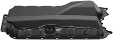 Load image into Gallery viewer, VWP40A Spectra Premium Engine Oil Pan Spectra Premium Canada