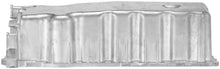 Load image into Gallery viewer, VWP42A Spectra Premium Engine Oil Pan Spectra Premium Canada