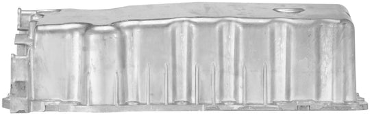 VWP42A Spectra Premium Engine Oil Pan Spectra Premium Canada