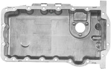 Load image into Gallery viewer, VWP42A Spectra Premium Engine Oil Pan Spectra Premium Canada