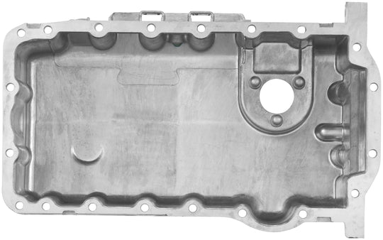 VWP42A Spectra Premium Engine Oil Pan Spectra Premium Canada