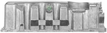 Load image into Gallery viewer, VWP42A Spectra Premium Engine Oil Pan Spectra Premium Canada